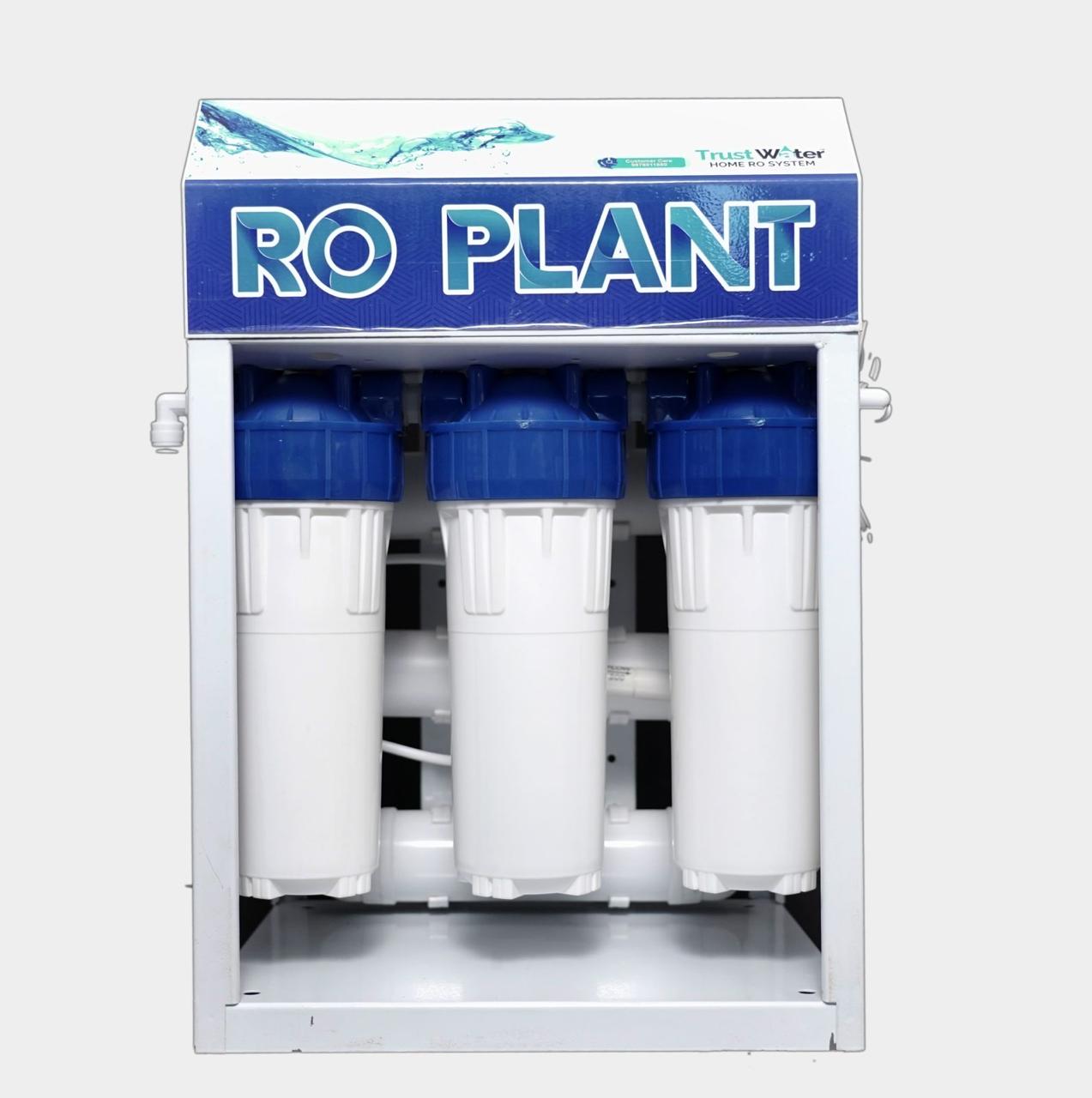 best ro in chandigarh